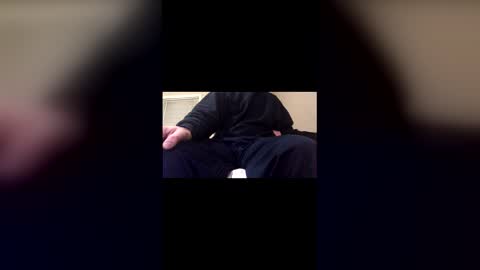 Jaughn Hardaughn online show from 02.16.26