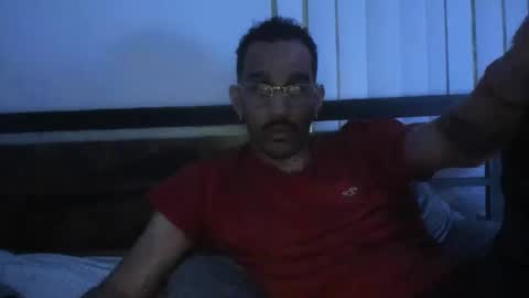  Jorge  online show from 02.25.25