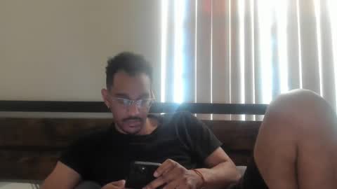  Jorge  online show from 03.03.25