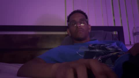  Jorge  online show from 10.04.25