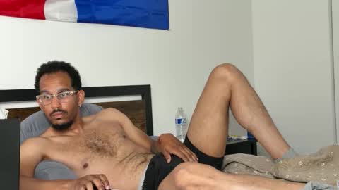 Snapshot of jav1eranisao chatting on 04.09.26 Jorge online show from 04.09.26