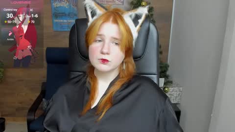 Katerina online show from 12.12.24