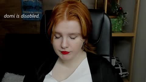 Katerina online show from 01.06.25