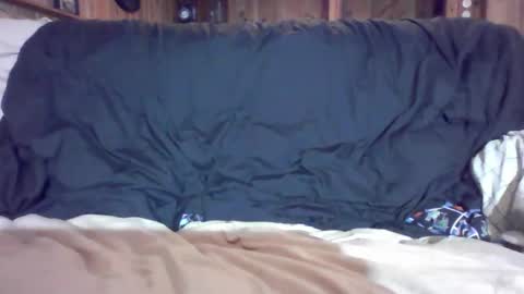 Java its a nickname from drinking lots of coffee online show from 10.29.25