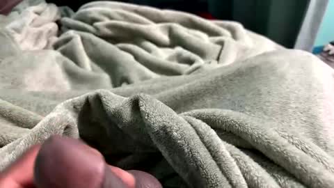 javasq online show from 02.21.26