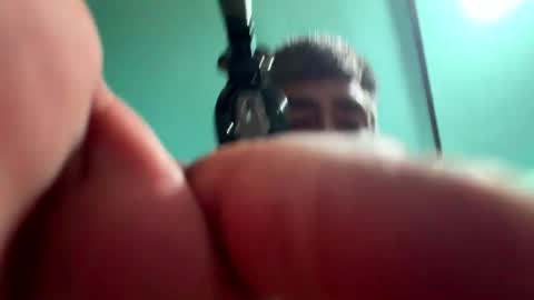 javasq online show from 06.04.26