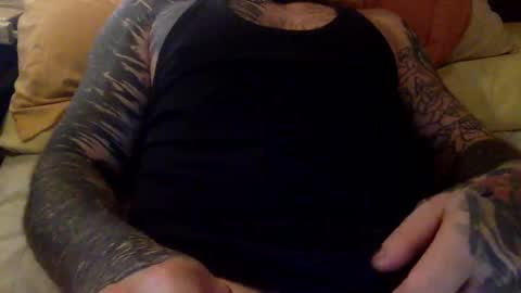 javatlop online show from 02.08.26