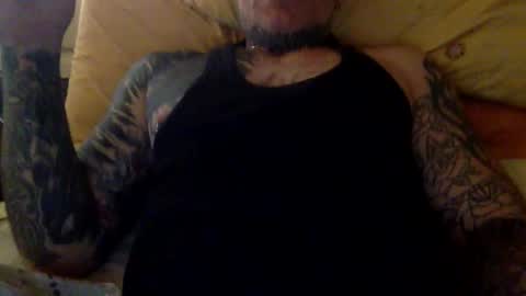 javatlop online show from 02.14.26