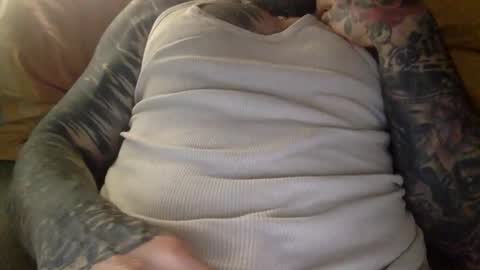 javatlop online show from 03.25.26