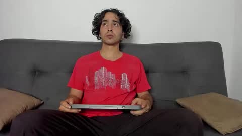 jave_rave online show from 11.28.25