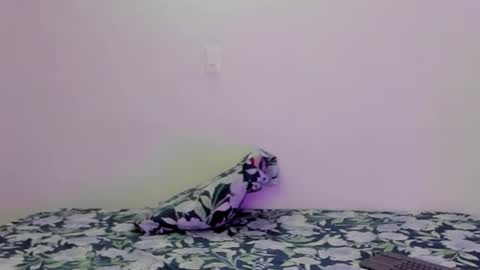 jave_rave online show from 02.07.26