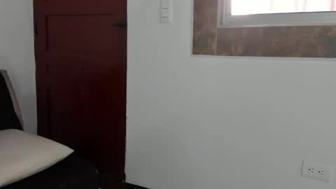 jave_rave online show from 02.21.26