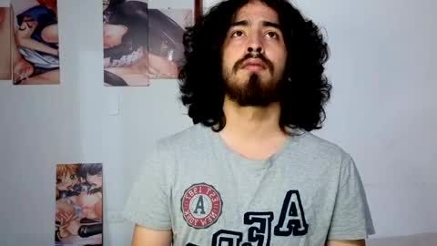 jave_rave online show from 06.06.26