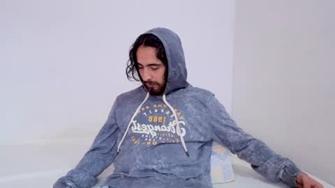 jave_rave online show from 06.12.26