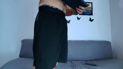Snapshot of jave_rave chatting on 06.28.26 jave_rave online show from 06.28.26