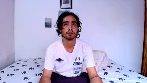 Snapshot of jave_rave chatting on 06.29.26 jave_rave online show from 06.29.26