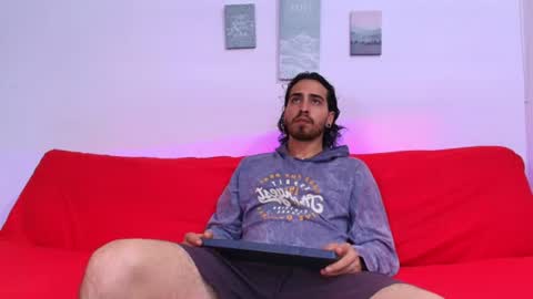 Snapshot of jave_rave chatting on 07.19.26 jave_rave online show from 07.19.26