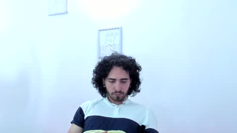 Snapshot of jave_rave chatting on 07.25.26 jave_rave online show from 07.25.26