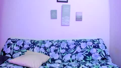 Snapshot of jave_rave chatting on 07.28.26 jave_rave online show from 07.28.26
