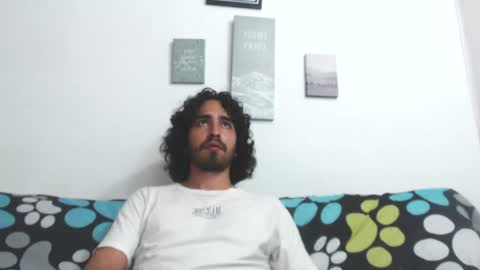 Snapshot of jave_rave chatting on 07.29.26 jave_rave online show from 07.29.26