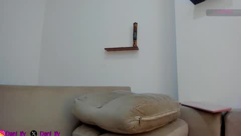 dani and javi online show from 03.18.26