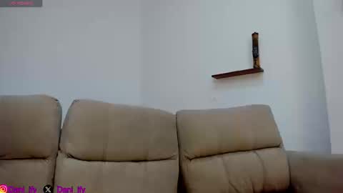 dani and javi online show from 03.18.26