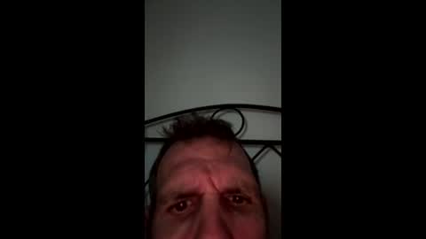 javibcn205764 online show from 02.08.26