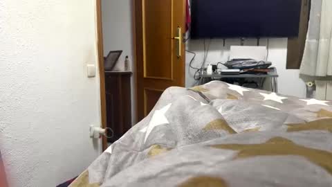 javibcn205764 online show from 04.04.26