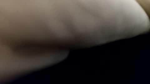 Snapshot of javier83max chatting on 03.14.26 javier83max online show from 03.14.26