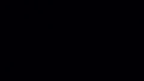 Snapshot of javier83max chatting on 03.15.26 javier83max online show from 03.15.26