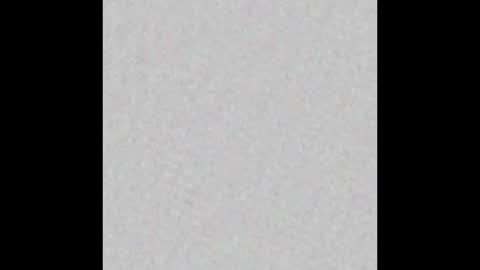 Javier Herrera online show from 03.18.26