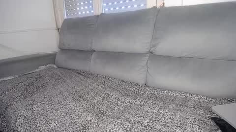 Snapshot of javierandaniel chatting on 01.11.25 Javier online show from 01.11.25