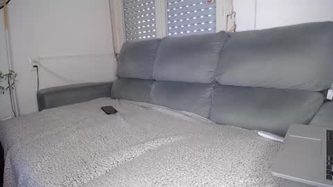 Snapshot of javierandaniel chatting on 01.31.25 Javier online show from 01.31.25