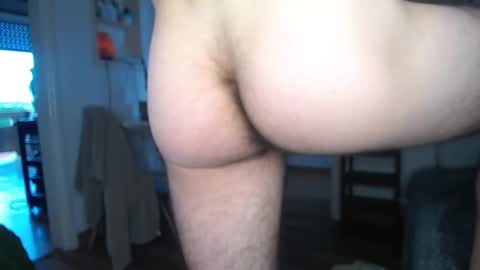 Snapshot of javierandaniel chatting on 03.09.25 Javier online show from 03.09.25