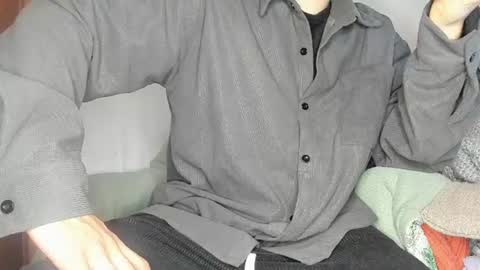 Javier  online show from 06.27.26