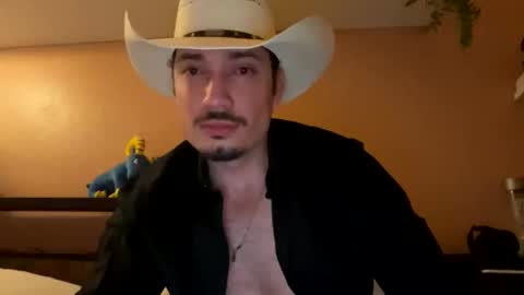 Snapshot of javierrv chatting on 02.21.26 javierrv online show from 02.21.26