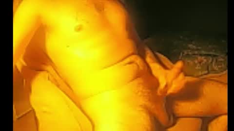 javigtz online show from 01.06.26