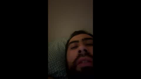 Snapshot of javii3121 chatting on 05.28.26 Javi online show from 05.28.26