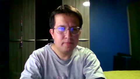 javy_012a online show from 03.20.26