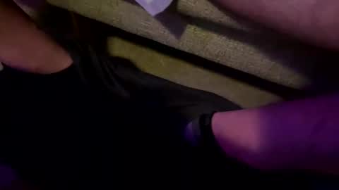 Jaws  online show from 12.21.24