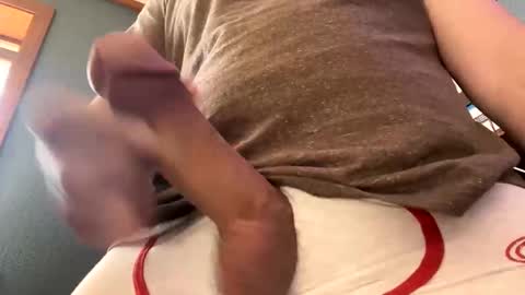 Jaws  online show from 01.21.25