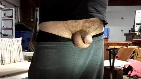 Jaws  online show from 09.24.25