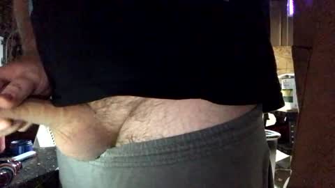 Jaws  online show from 09.25.25