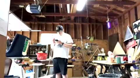 Jaws  online show from 10.06.25