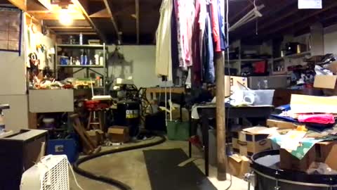 Jaws  online show from 11.03.25