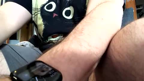 Jaws  online show from 02.09.26