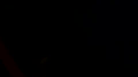 Jaws  online show from 02.23.26