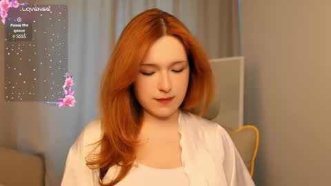 Snapshot of jawyqueen_ chatting on 05.06.26 your Bella online show from 05.06.26