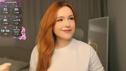 Snapshot of jawyqueen_ chatting on 05.19.26 your Bella online show from 05.19.26
