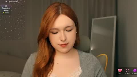 Snapshot of jawyqueen_ chatting on 05.29.26 your Bella online show from 05.29.26